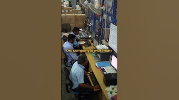 Aqua Excel taps- built by care, by the best team! #aquaexcel #team  #teamwork #plumbing