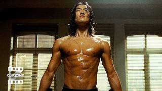 Ultimate Ninja Action Compilation Clipzone High Octane Hits