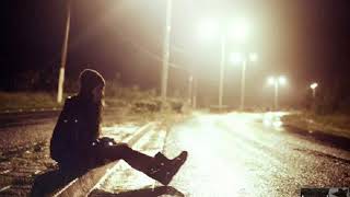 Expres Feat. Mimsi - Върни Се