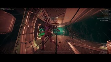 GTFO Modded: Fatal Experiment 3 Fxtra C1 "Filter" Solo