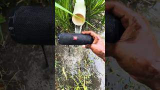 doul power JBL essential 2