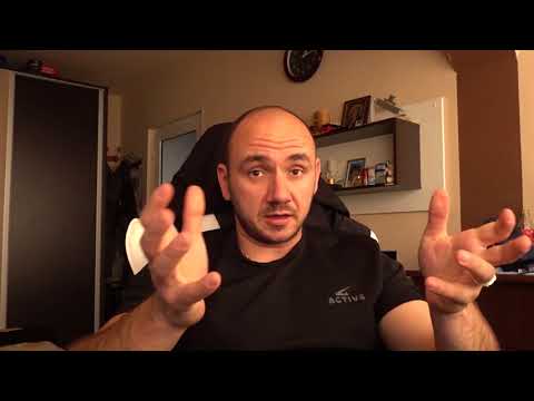 Are Tasers Legal In Romania