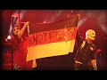 Knotfest germany 2022  official aftermovie