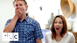Desperate Family Has Their Home Transformed! | Nate & Jeremiah By Design Desperate Family Has Their Home Transformed! | Nate & Jeremiah By Design