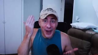 GD twitch clips that represent the game PERFECTLY screenshot 4
