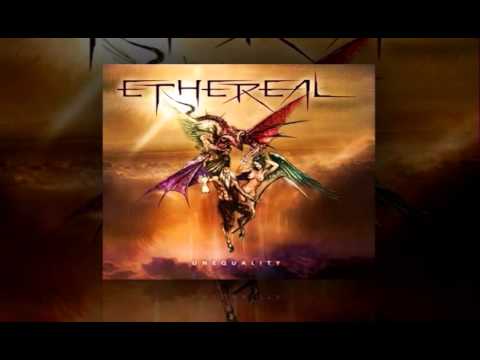 Ethereal - Absolute Indefinable Eternity