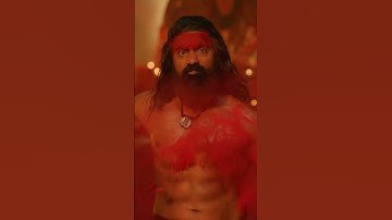 🔥রঘুডাকাত || Raghu Dakat || Dev New Movie 2025 Durga Puja Special || #viral #bengalimovie #movie