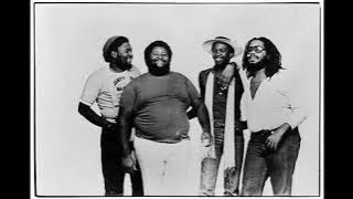 inner circle & don t   bad boy reply