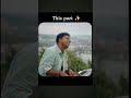 துயரத்தில் கூப்பிட்டேன் #** Christian song #** Benny Joshua#** whatsapp status #**