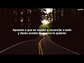 Hendersin - Lonely Road//sub español/letra en español