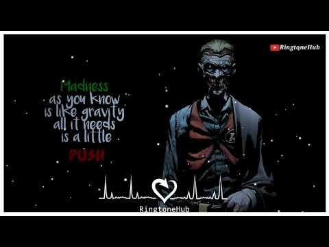 new-english-ringtone-||-best-ringtone-status-||-ringtonehub