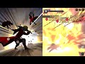 1/6 Lostvayne DESTROYS Tower of Trials Floor 2! [Seven Deadly Sins Grand Cross]