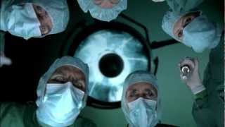 Tribute to Bambi  - Commercial 2010