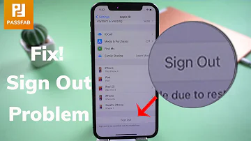 Jak přihlášení pomocí Apple ID?