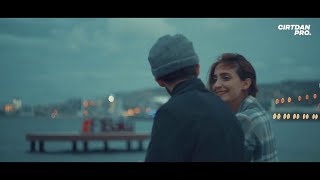 Zeyd — Bəlkə də (Official Music Video)