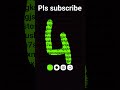 pls subscribe 🙏🏻🙏🏻