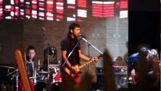 Download lagu Hijau Daun Live in Hong Kong Hijau Daun Live in Hong Kong