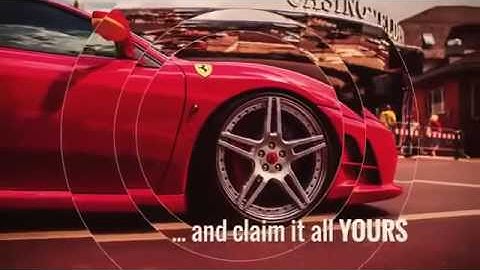 GCC Coin   Live The Wonderful Life GCC GROUP