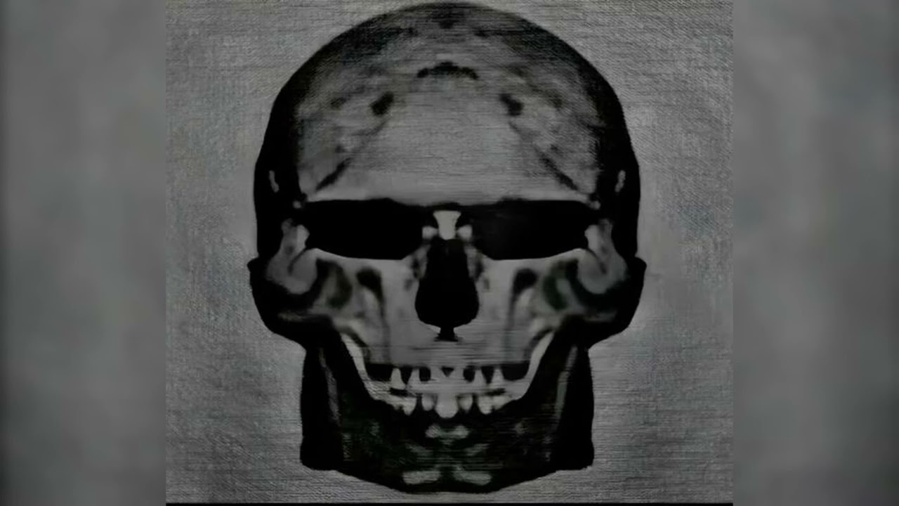 I DON'T KNOW [HARDTEKK]