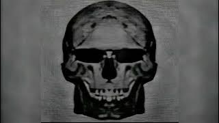 I DON'T KNOW [HARDTEKK]