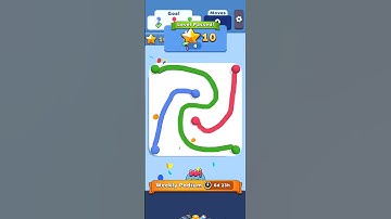 Collect Em All #games #gaming