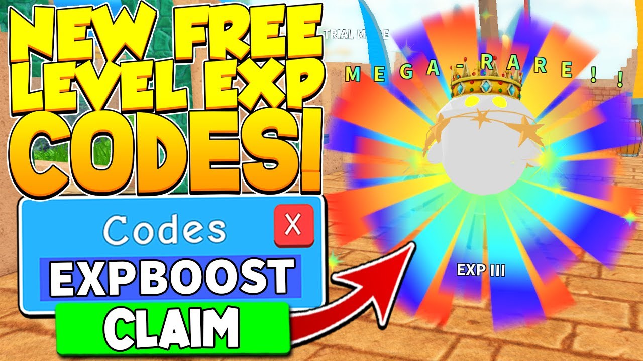 ALL 5 SECRET EXP LEVEL GEM CODES IN ALL STAR TOWER DEFENCE! Roblox 