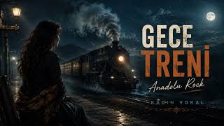 Gece Treni