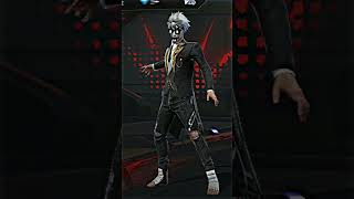 Preset Ffxml Onlydj Digi Bam Bam X Pansosviral Tiktok aseven0708 presetam shorts