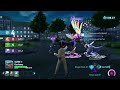 Assault Vest Garchomp claims lives!》 Legends Z-A Ranked Battles Season 2