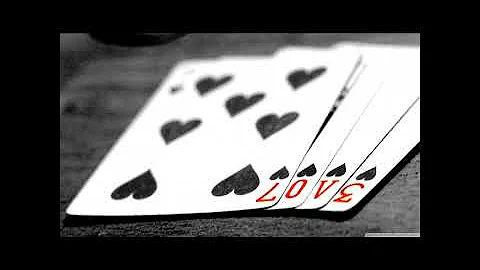 DJ Mujava Feat Lil Jon - Mugwanti R3hab Remix [HD]