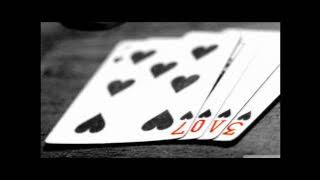 DJ Mujava Feat Lil Jon - Mugwanti R3hab Remix [HD]