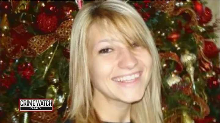 Man Allegedly Harassed, Cyberstalked Woman For Yea...