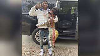 NBA YoungBoy - Murder Babies [Unreleased] (Lil Durk Diss)