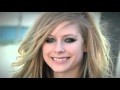 Метаморфозы Аврил Лавин, Avril Lavigne, Как Менялись Знаменитости!