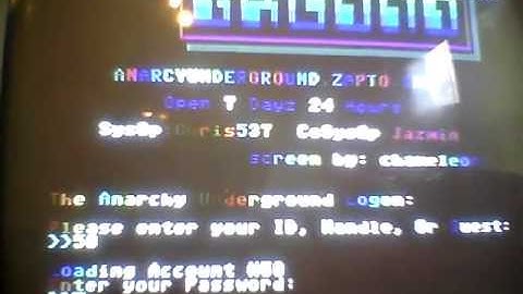 Log in to C-Base 3.3.6 & Download A File Tutorial Part 3