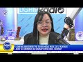 EJ Obiena, nakasungkit ng silver medal sa Eurowings meet na ginanap sa Düsseldorf... | News Light