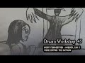 LIVE NOW- How I Compose Music, Make Music Videos, and do it without crying
