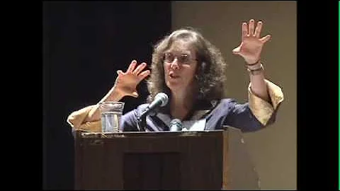 Michelle Fine and Polling for Justice, Deborah Mei...