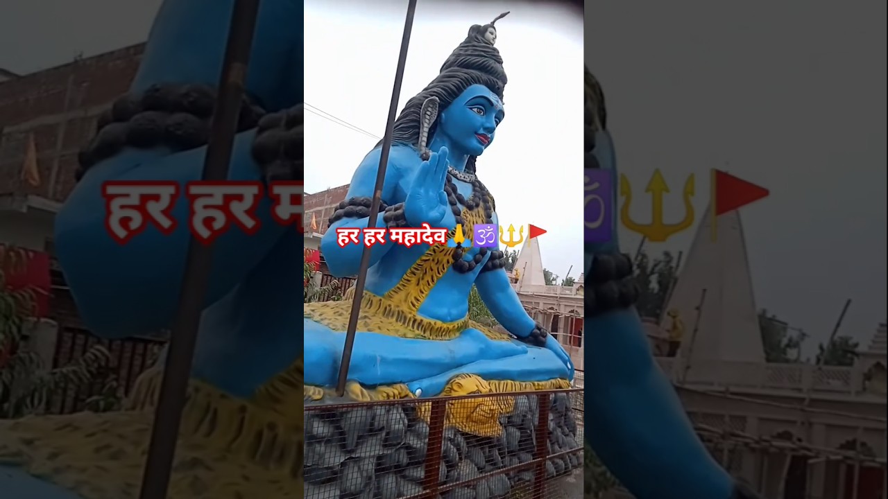 कभी हारने ना देना मुझे❤️🙏🌺🙏 