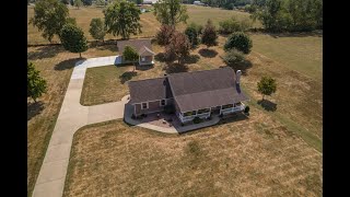 1013 Stone Creek Ct video tour