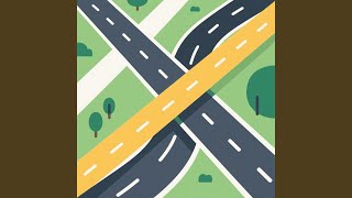 Endless Roads together