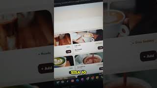 Kerennya Kasir POS + InVentory + Dashboard Laporan Gratis pake Google sheets #appsscript #tutorial