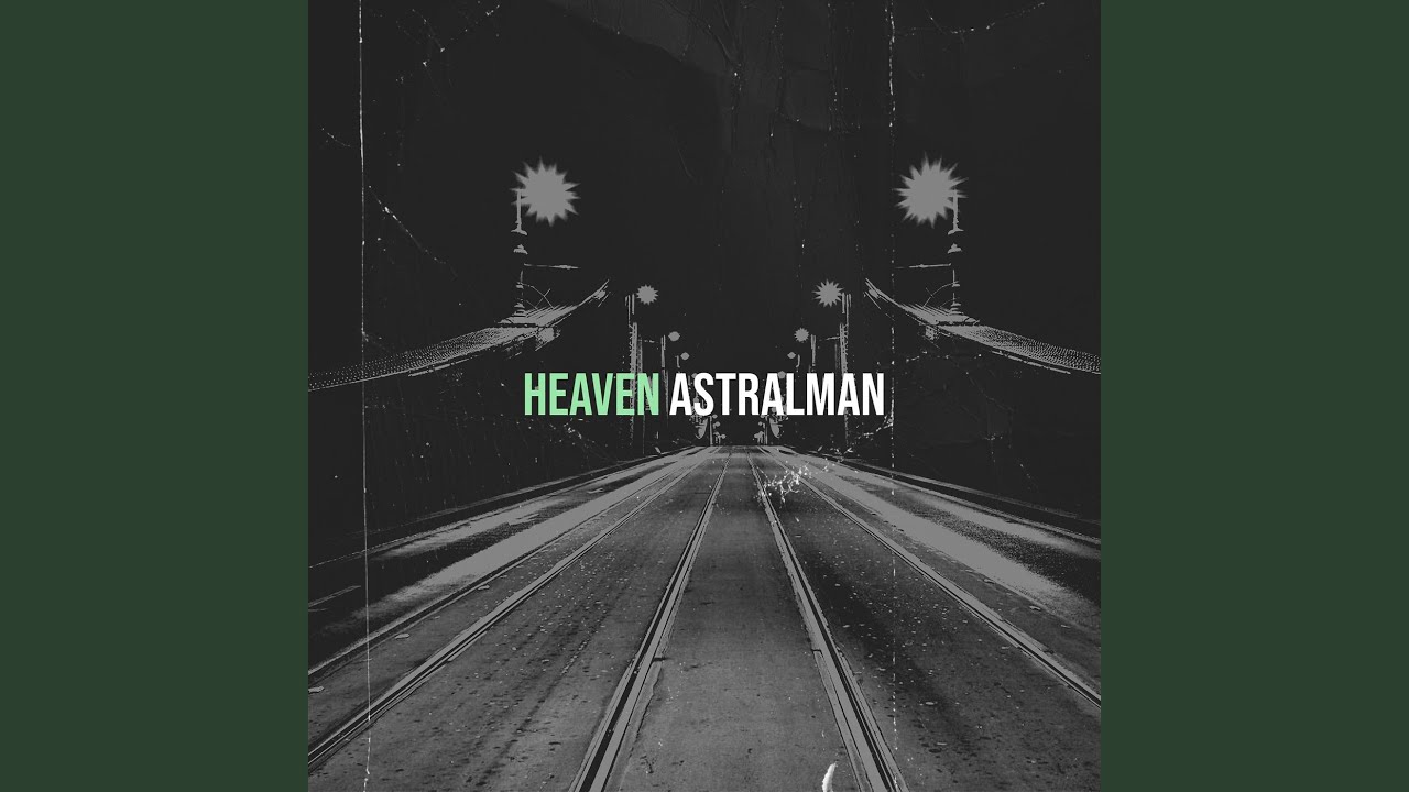Watch Heaven on YouTube Watch Heaven on YouTube