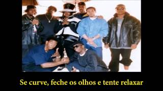 Craig Mack feat Notorious B I G  , Rampage, LL Cool J & Busta Rhymes   Flav In Ya Ear Resimi
