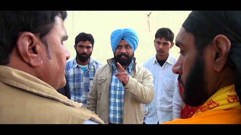 punjabi movie sardar ji 2 full movie online punjabi movie sardar ji 2 full movie online