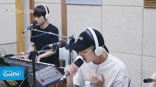 Download Lagu Stop And Stare MP3 Stop And Stare