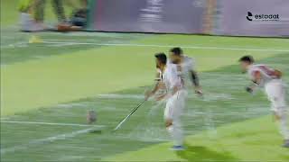 بث مباشر | MOROCCO vs EGYPT  | بطولة كأس أمم إفريقيا للساق الواحدة لكرة القدم ⚽🩼