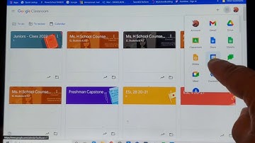 How parents can schedule the meeting for parent teacher conferences