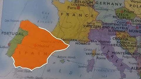 Animating a Map in Davinci Resolve  like Johnny Harris / Davinci Resolve Tutorial