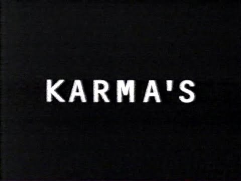 ミュージシャン 90s Nike Instant Karma John Lennon 90s Nike Instant Karma John Lennon - メルカリ